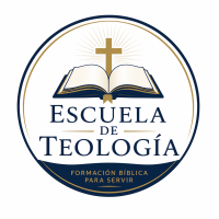 Escuela de Teología