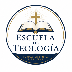 Escuela